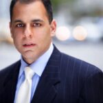 mark minervini net worth