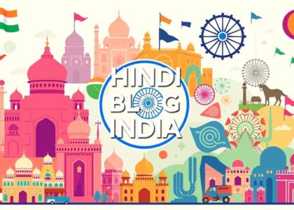 hindiblogindia com