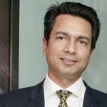 rahul sharma net worth