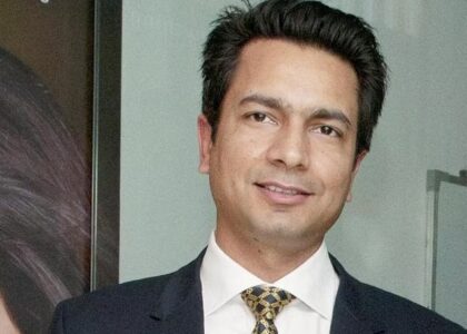 rahul sharma net worth