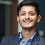 anubhav dubey net worth