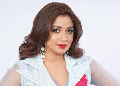 net worth of shreya ghoshal