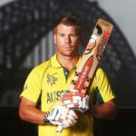 david warner net worth in rupees