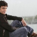 raja chaudhary net worth
