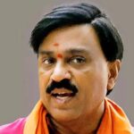 janardhan reddy net worth