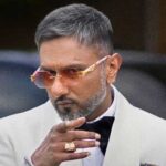net worth of yo yo honey singh