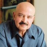 rakesh roshan net worth