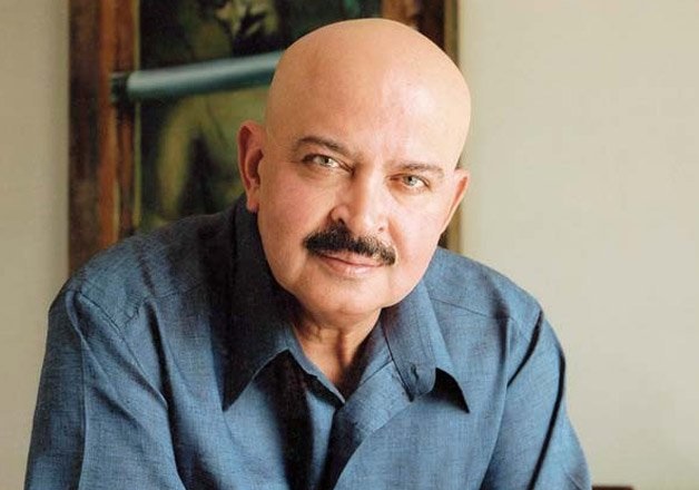 rakesh roshan net worth