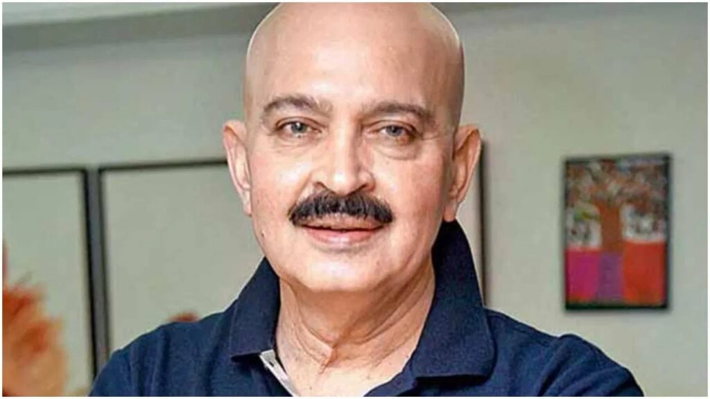 rakesh roshan net worth