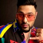 net worth of badshah