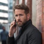 ryan reynolds net worth in rupees