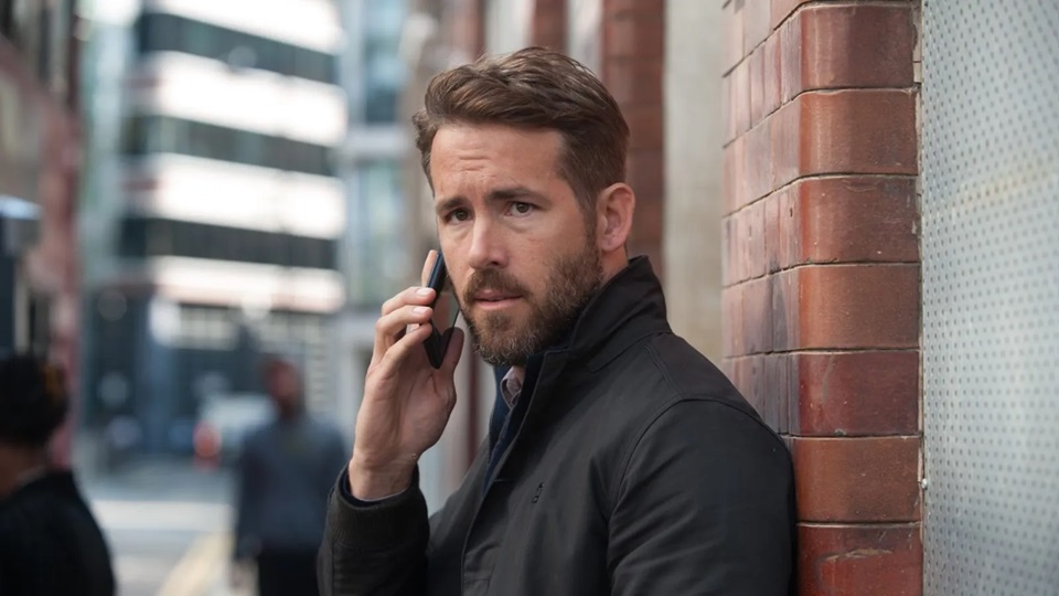 ryan reynolds net worth in rupees