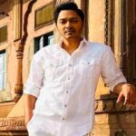 shreyas talpade net worth