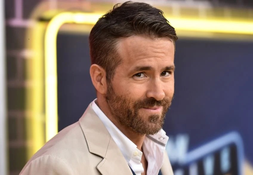 ryan reynolds net worth in rupees