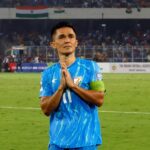 net worth of sunil chhetri
