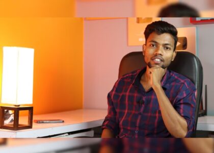 manoj dey net worth