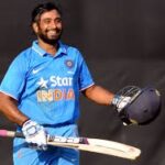 ambati rayudu net worth