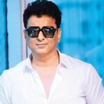 sajid nadiadwala net worth in rupees