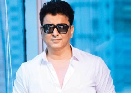 sajid nadiadwala net worth in rupees