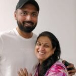 varun bangera net worth