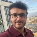 ganguly net worth in rupees