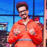 harsh limbachiyaa net worth in rupees