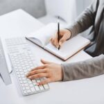 Choosing an Agency for Content Writing Services in India: A No-Nonsense Guide