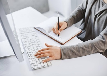 Choosing an Agency for Content Writing Services in India: A No-Nonsense Guide