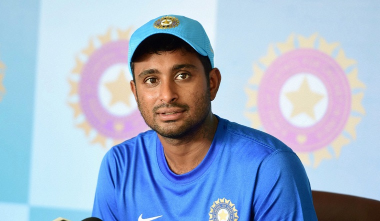 ambati rayudu net worth