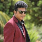 shivarajkumar net worth