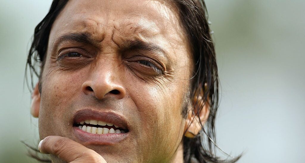 shoaib akhtar net worth