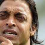 shoaib akhtar net worth