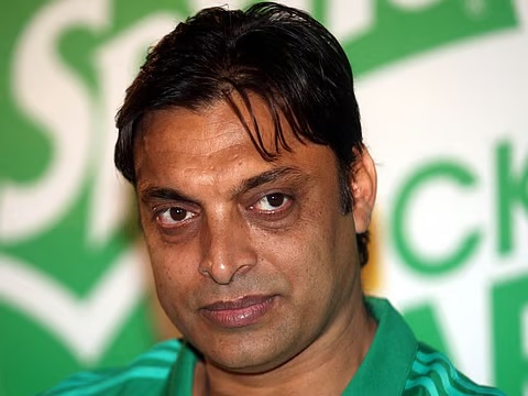 shoaib akhtar net worth