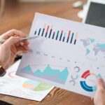 How Employers Track Productivity In 2025