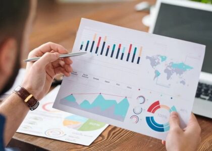 How Employers Track Productivity In 2025
