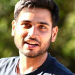 jai anshul ambani net worth in rupees