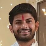 digraj singh rajput net worth