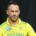 faf du plessis net worth