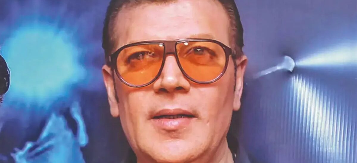 aditya pancholi net worth