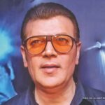 aditya pancholi net worth