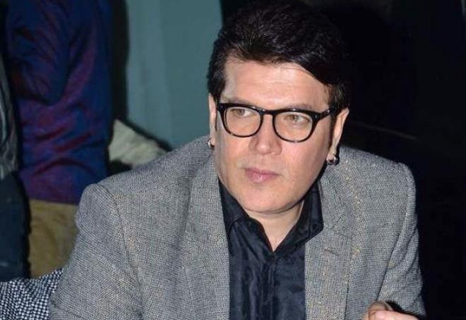 aditya pancholi net worth