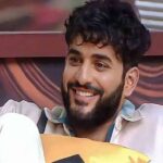 abhishek malhan net worth in rupees