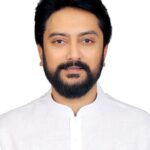 vilasrao deshmukh net worth