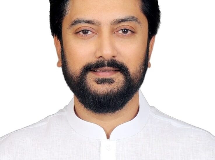 vilasrao deshmukh net worth