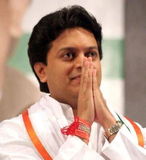 vilasrao deshmukh net worth