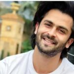 shoaib ibrahim net worth