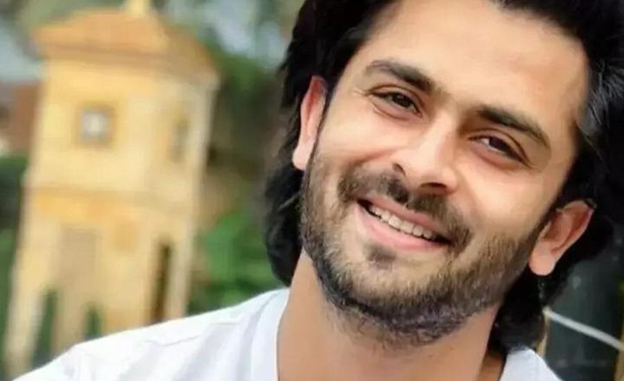 shoaib ibrahim net worth