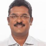 pratap sarnaik net worth
