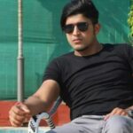thara bhai joginder net worth