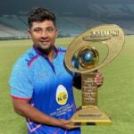 sarfaraz khan net worth